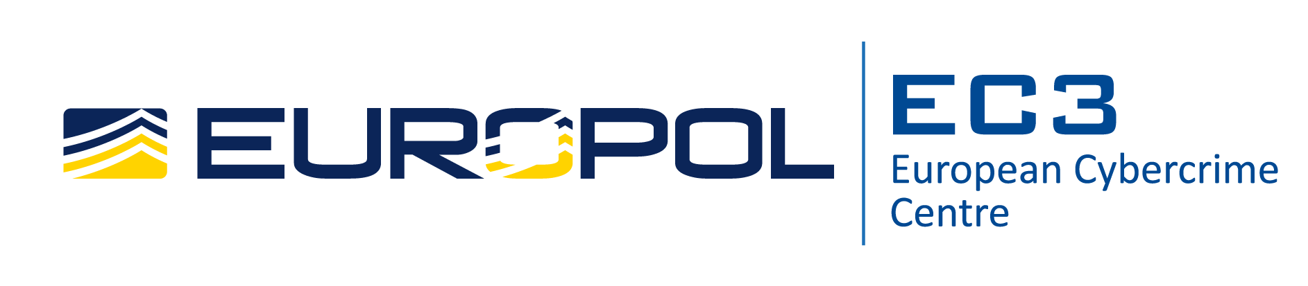 Europol